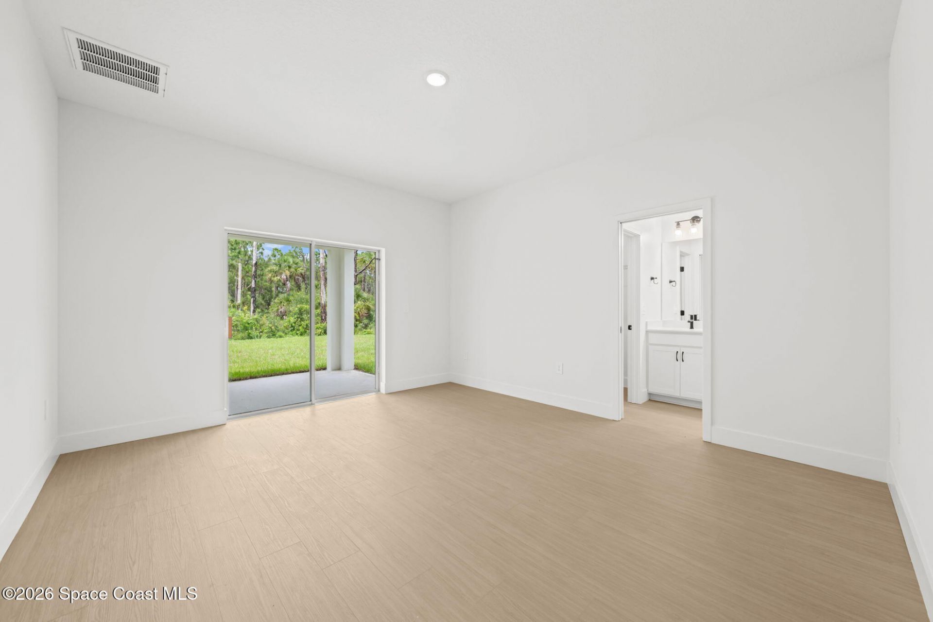 1061 Towhlen Street Se, Palm Bay, FL 32909 Photo