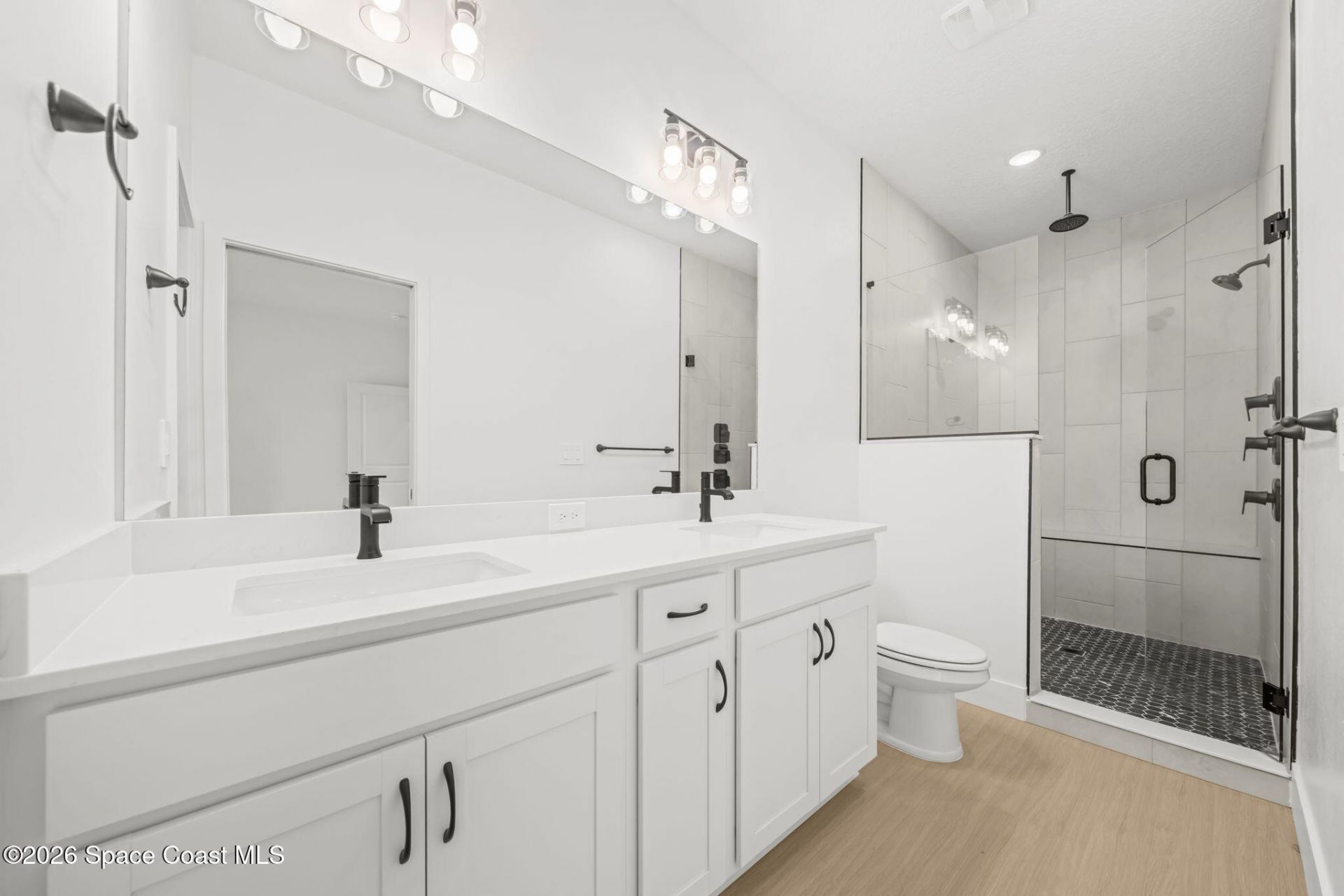 1061 Towhlen Street Se, Palm Bay, FL 32909 Photo