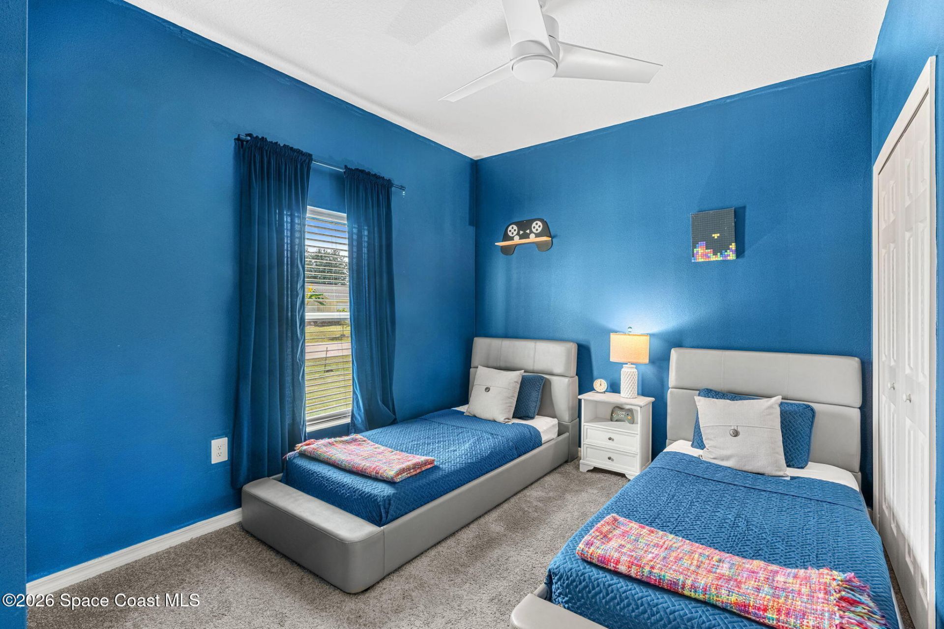 1061 Towhlen Street Se, Palm Bay, FL 32909 Photo