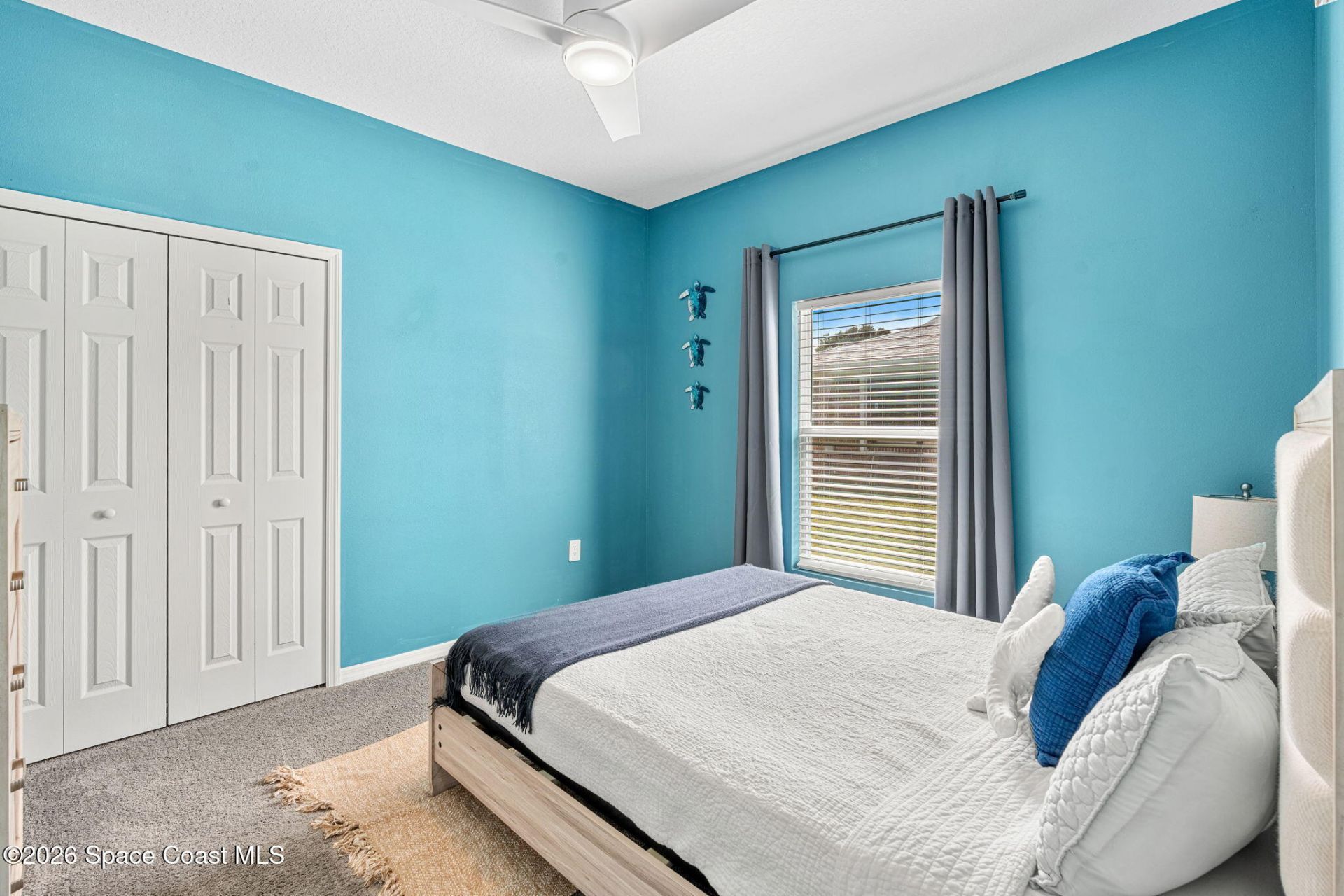 1061 Towhlen Street Se, Palm Bay, FL 32909 Photo