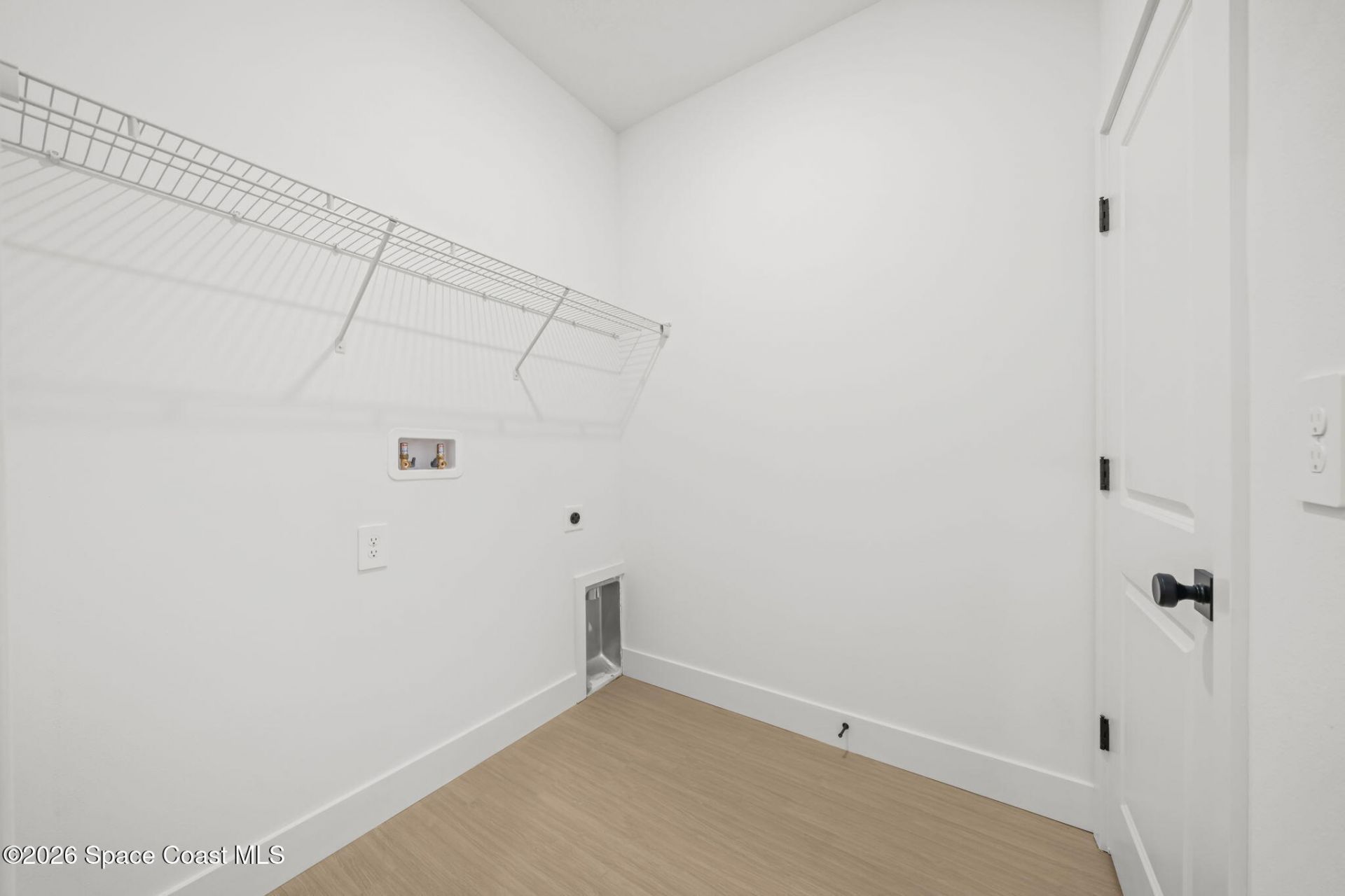 1061 Towhlen Street Se, Palm Bay, FL 32909 Photo