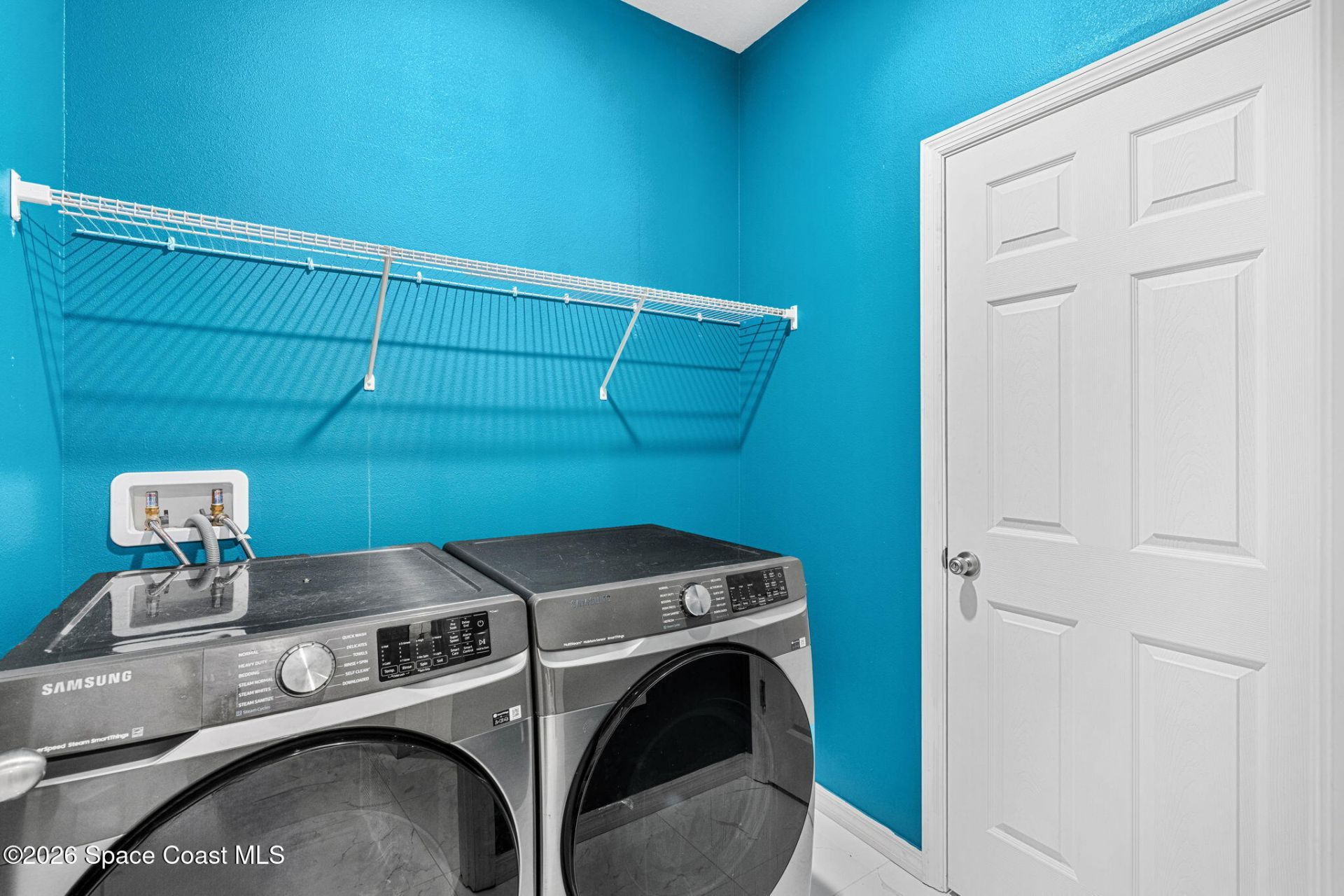 1061 Towhlen Street Se, Palm Bay, FL 32909 Photo