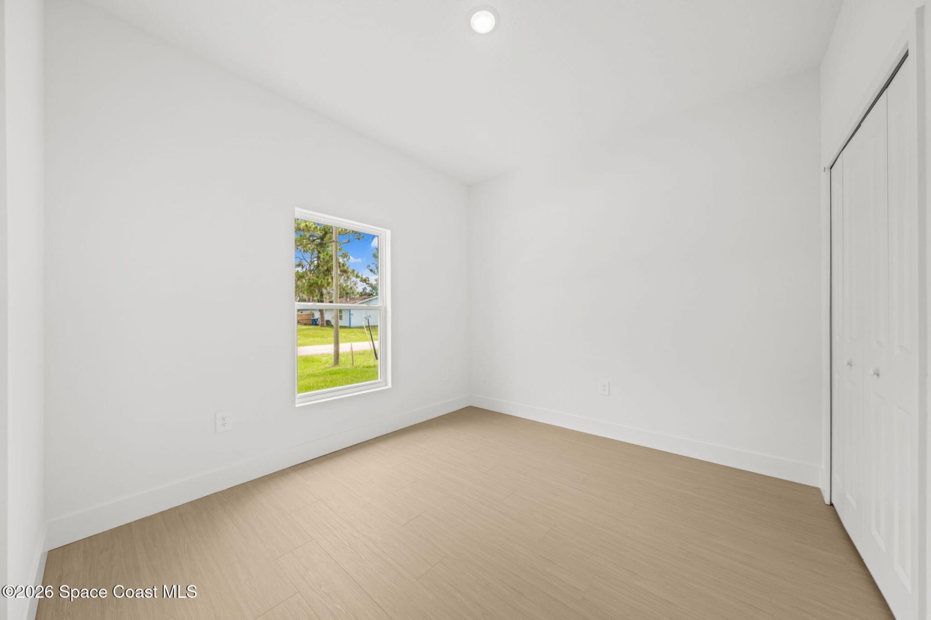 1061 Towhlen Street Se, Palm Bay, FL 32909 Photo