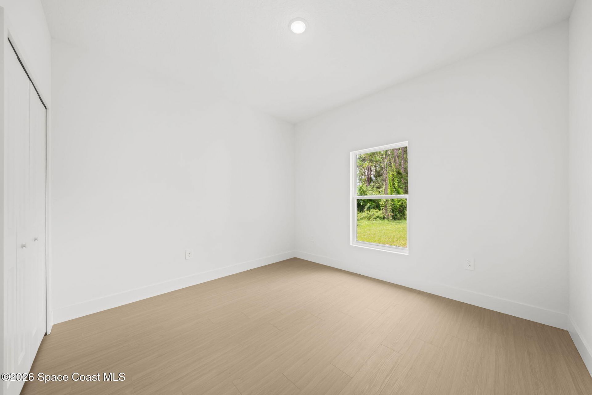 1061 Towhlen Street Se, Palm Bay, FL 32909 Photo