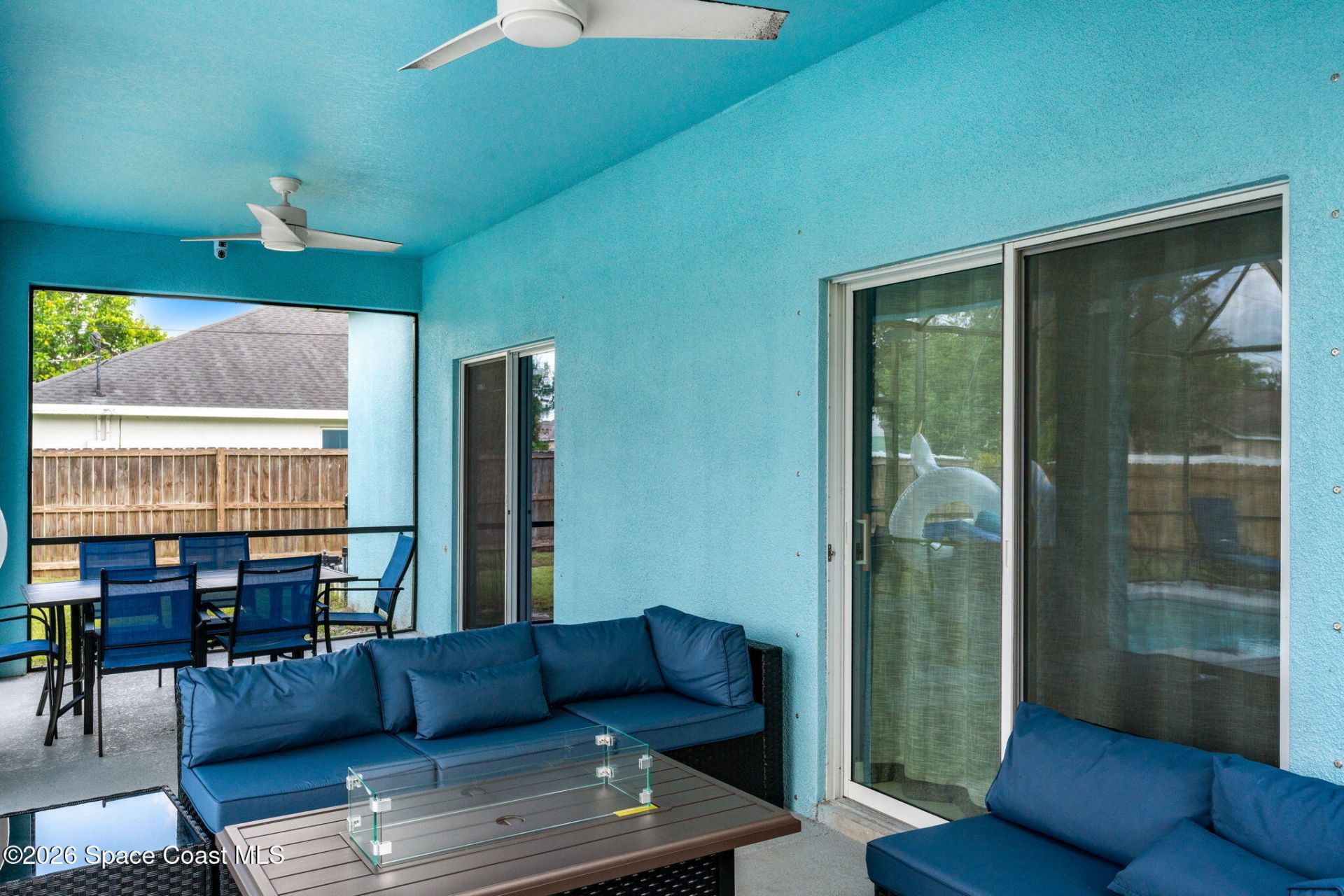 1061 Towhlen Street Se, Palm Bay, FL 32909 Photo