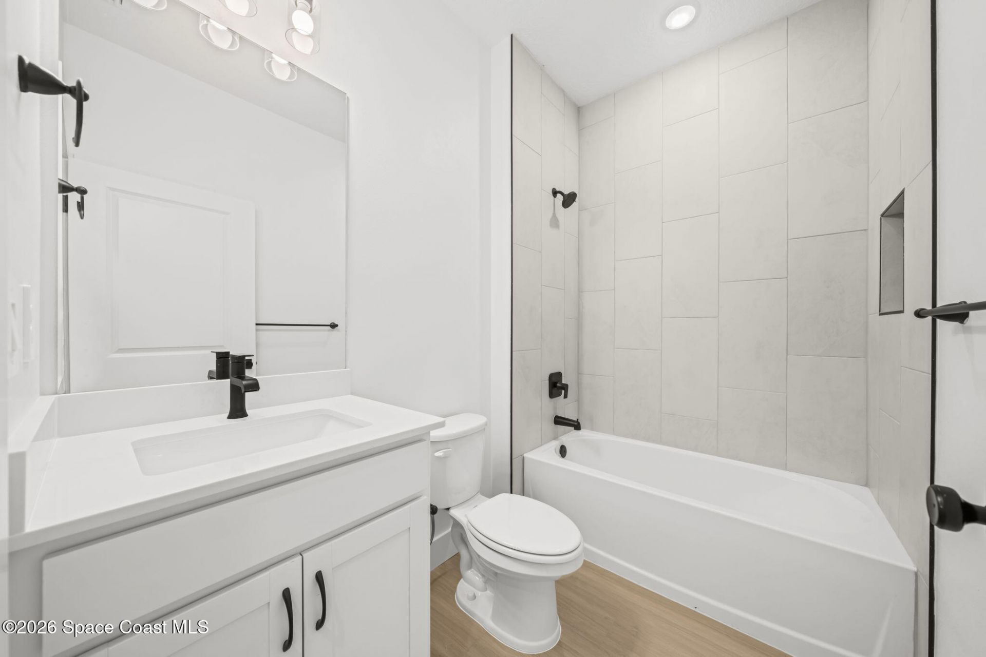 1061 Towhlen Street Se, Palm Bay, FL 32909 Photo