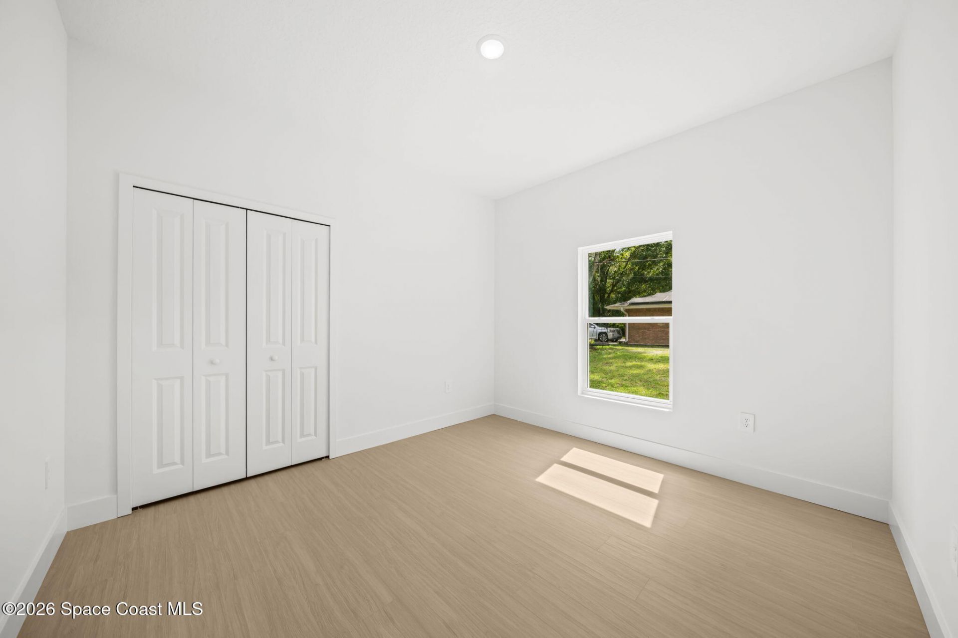 1061 Towhlen Street Se, Palm Bay, FL 32909 Photo