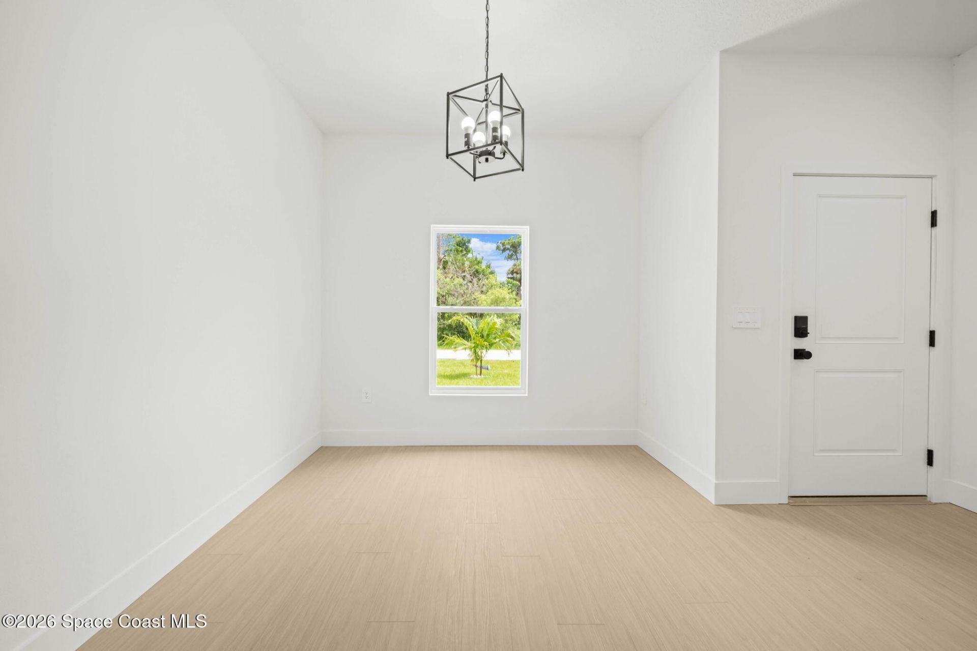 1061 Towhlen Street Se, Palm Bay, FL 32909 Photo