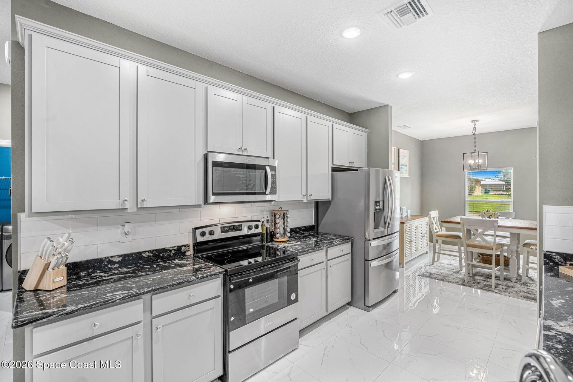 1061 Towhlen Street Se, Palm Bay, FL 32909 Photo
