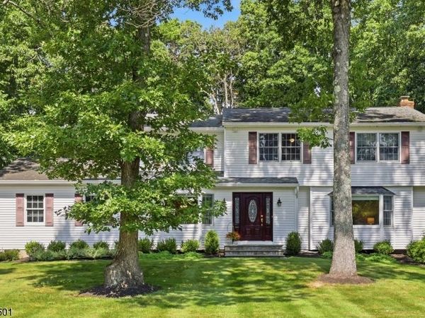 14 High Ridge Rd, Washington, NJ 07853