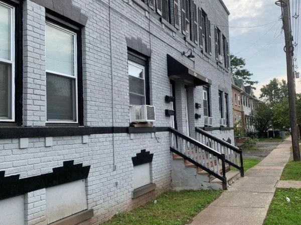 1301 S 2Nd St, Unit A, Plainfield, NJ 07063