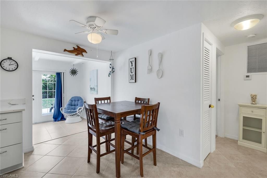 11330 Linda Loma Dr, Fort Myers, FL 33908 Photo