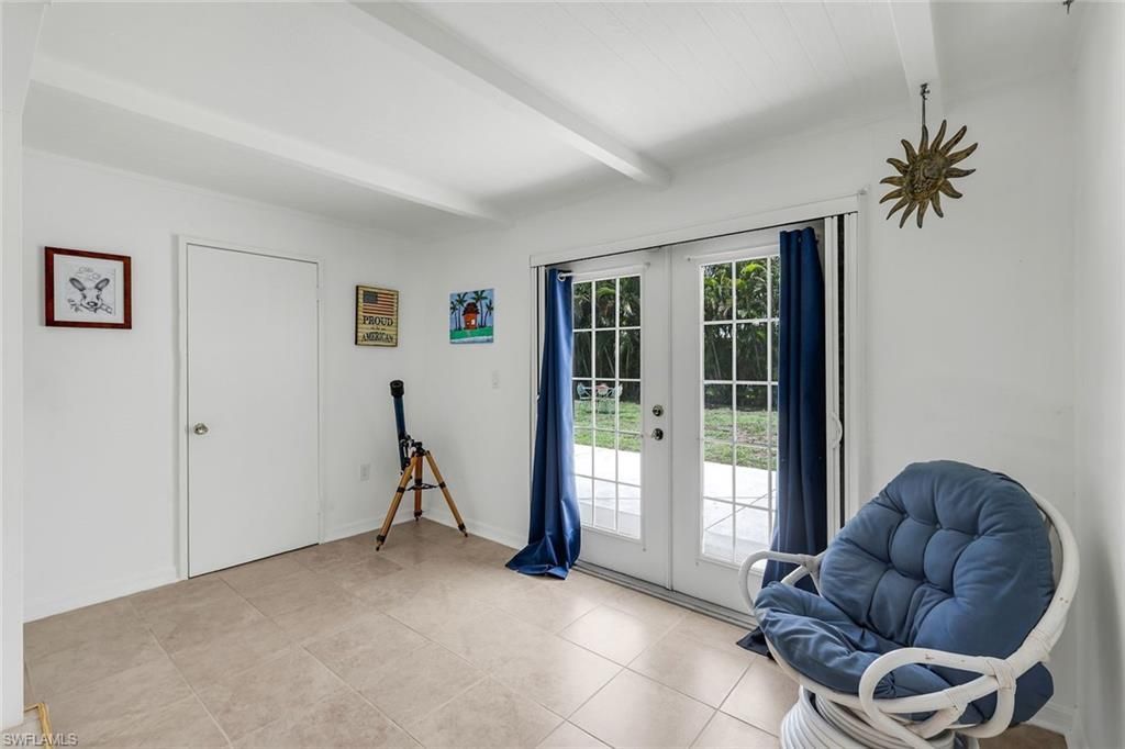 11330 Linda Loma Dr, Fort Myers, FL 33908 Photo