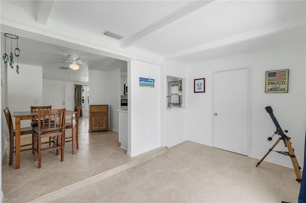 11330 Linda Loma Dr, Fort Myers, FL 33908 Photo