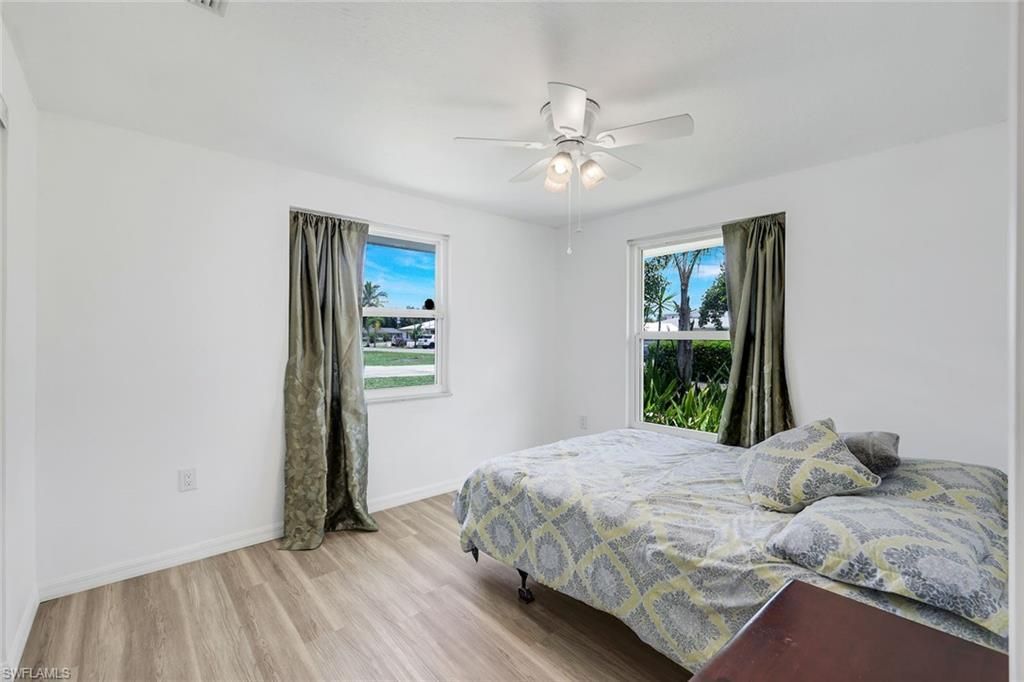 11330 Linda Loma Dr, Fort Myers, FL 33908 Photo