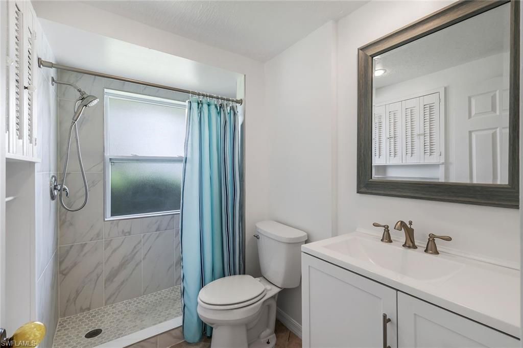 11330 Linda Loma Dr, Fort Myers, FL 33908 Photo