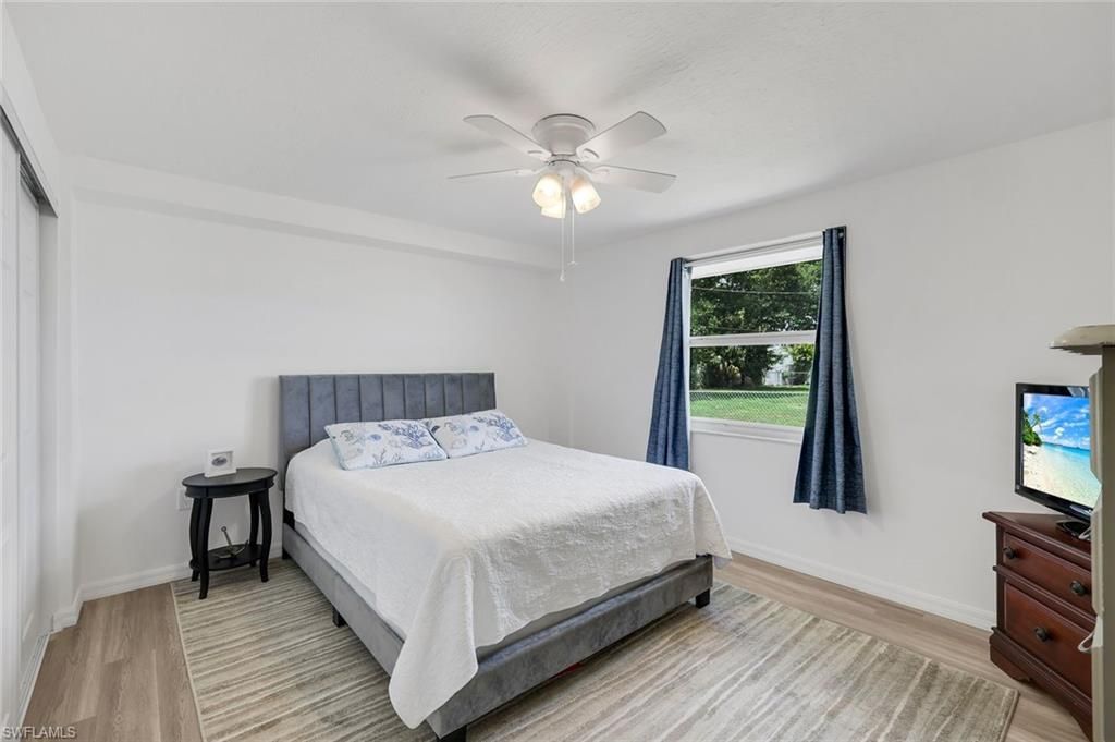 11330 Linda Loma Dr, Fort Myers, FL 33908 Photo