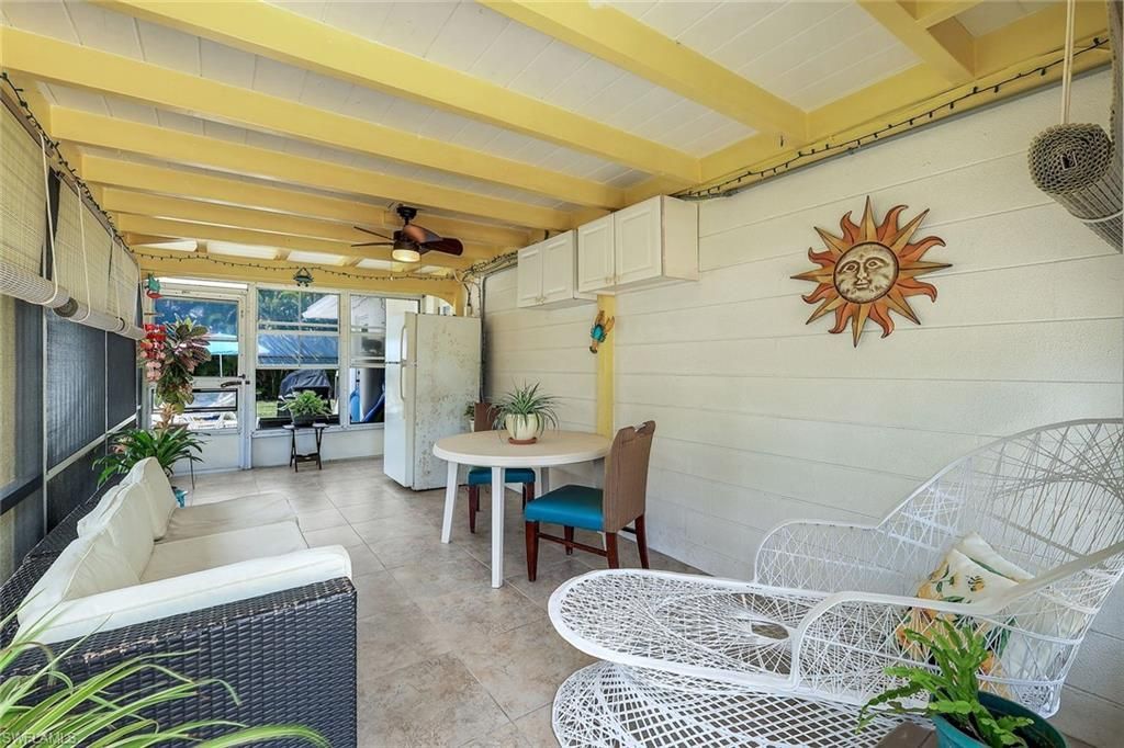 11330 Linda Loma Dr, Fort Myers, FL 33908 Photo
