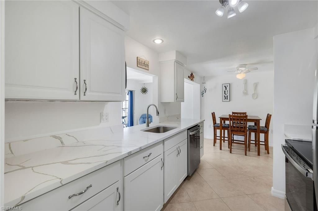 11330 Linda Loma Dr, Fort Myers, FL 33908 Photo