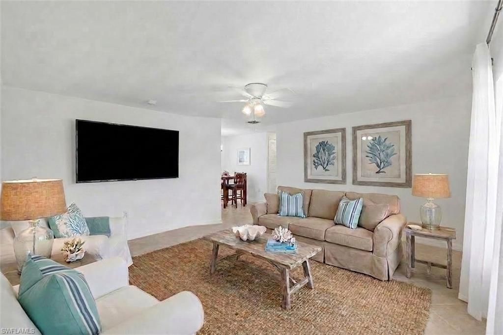 11330 Linda Loma Dr, Fort Myers, FL 33908 Photo