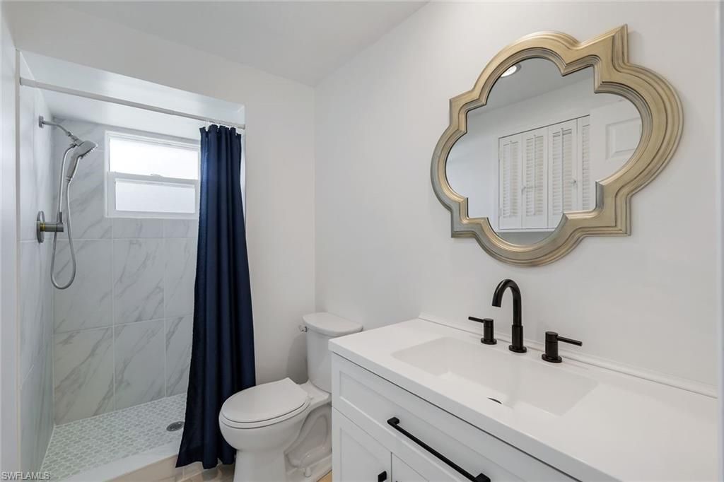 11330 Linda Loma Dr, Fort Myers, FL 33908 Photo