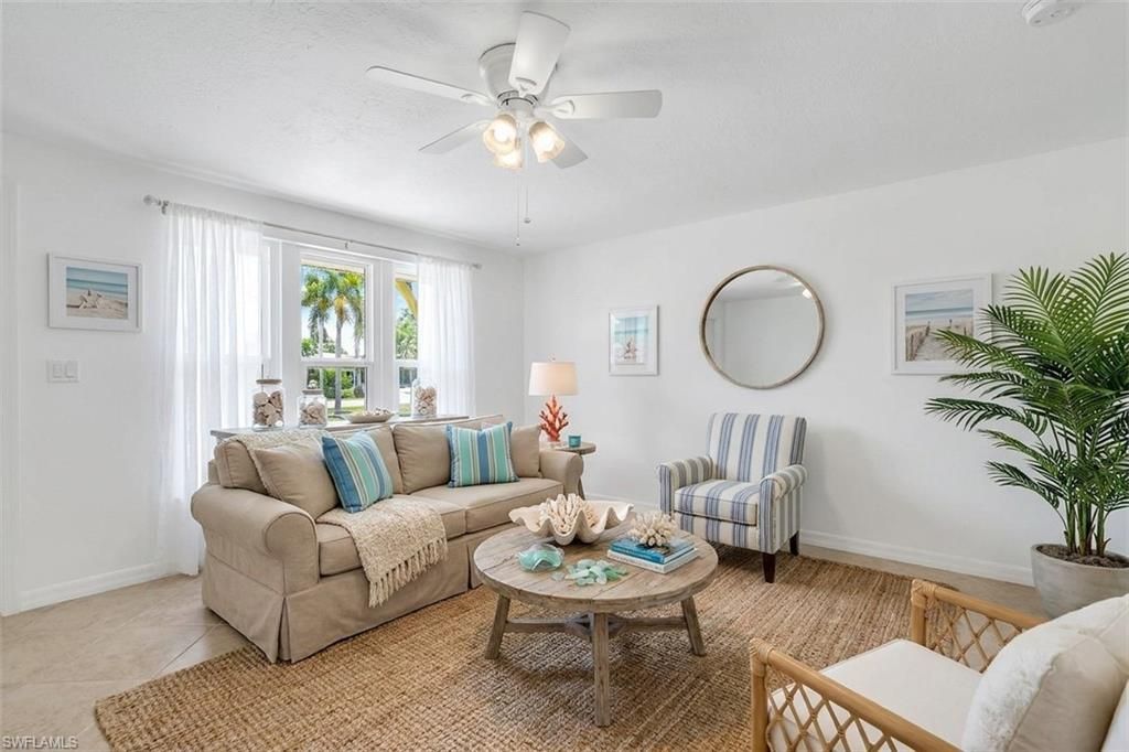 11330 Linda Loma Dr, Fort Myers, FL 33908 Photo