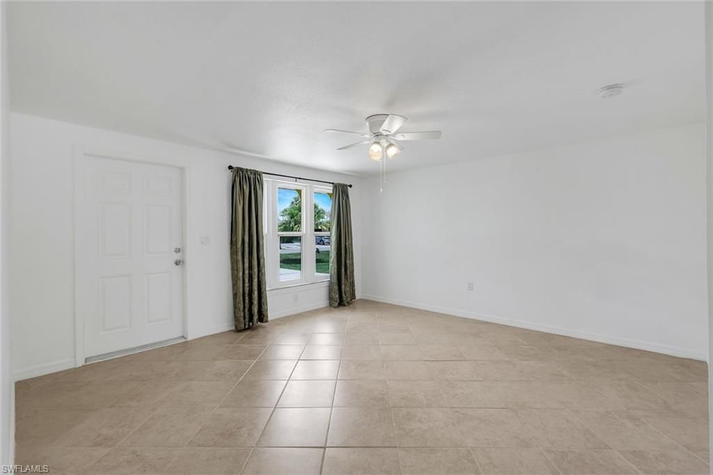 11330 Linda Loma Dr, Fort Myers, FL 33908 Photo