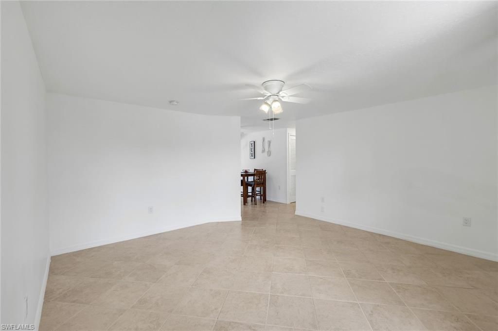 11330 Linda Loma Dr, Fort Myers, FL 33908 Photo