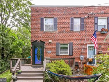 2965 SYCAMORE STREET, ALEXANDRIA, VA 22305