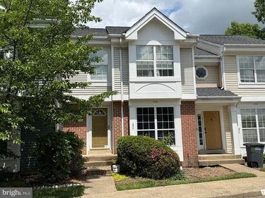 508 PROVIDENCE STREET , Unit 508, STAFFORD, VA 22554