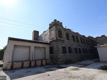 5323 JEFFERSON STREET, PHILADELPHIA, PA 19131