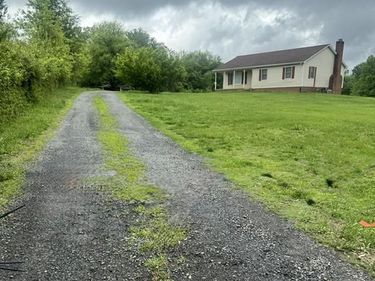 6425 CULVER DRIVE , WARRENTON, VA 20187