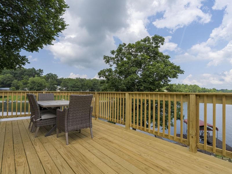 315 Dora Bill Lane, Dry Ridge, KY 41035 Photo 10