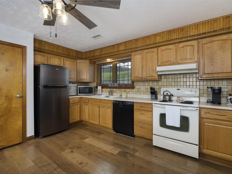315 Dora Bill Lane, Dry Ridge, KY 41035 Photo 13