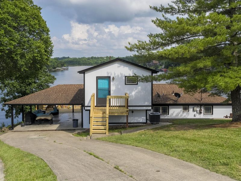 315 Dora Bill Lane, Dry Ridge, KY 41035 Photo 37
