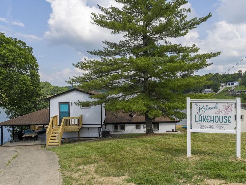 315 Dora Bill Lane, Dry Ridge, KY 41035 Photo 41