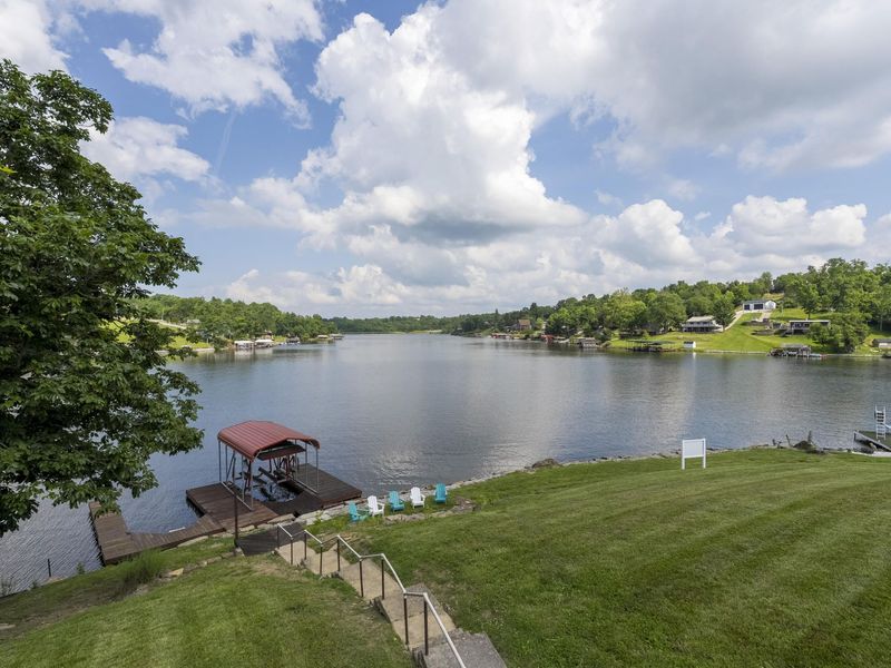 315 Dora Bill Lane, Dry Ridge, KY 41035 Photo 5