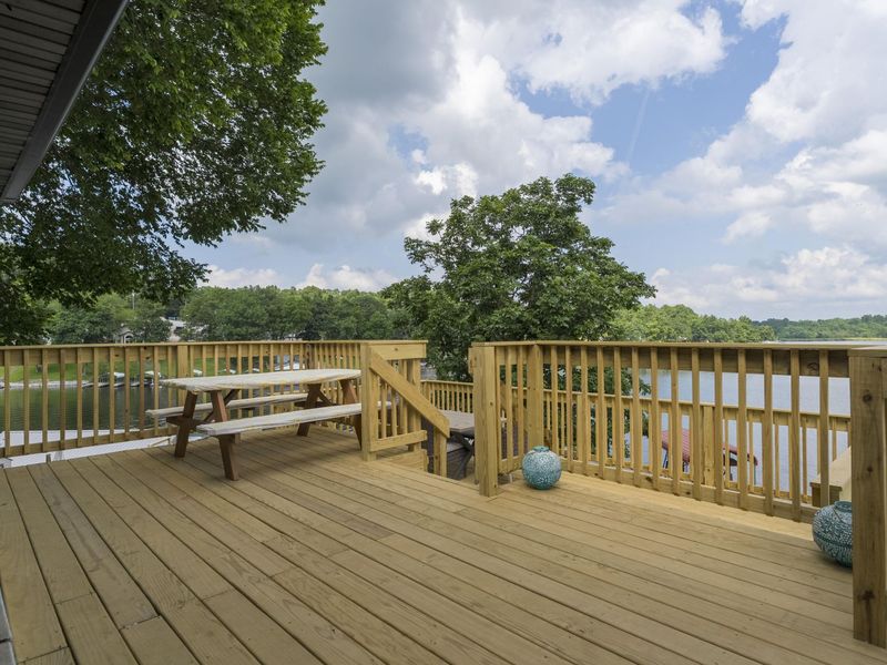 315 Dora Bill Lane, Dry Ridge, KY 41035 Photo 7