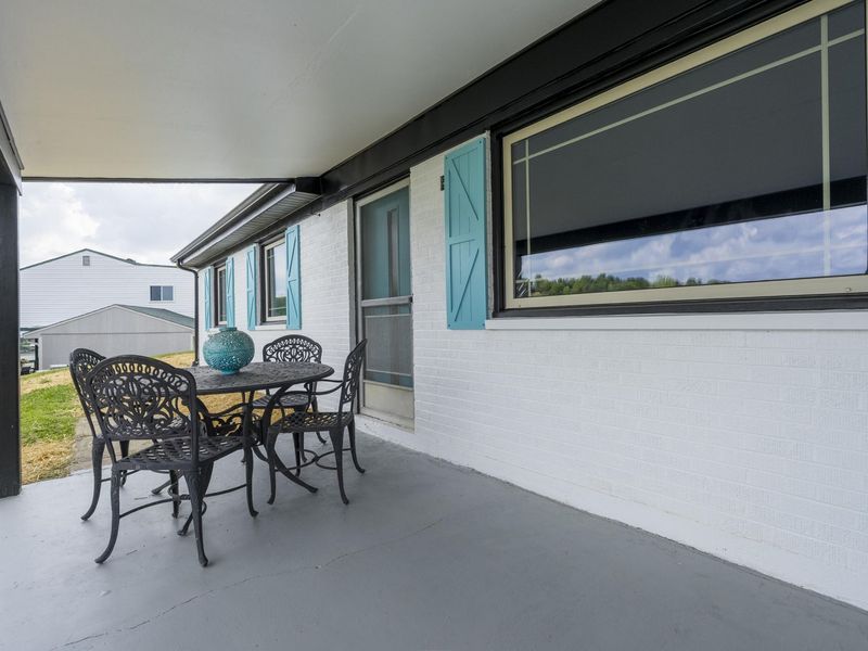 315 Dora Bill Lane, Dry Ridge, KY 41035 Photo 8