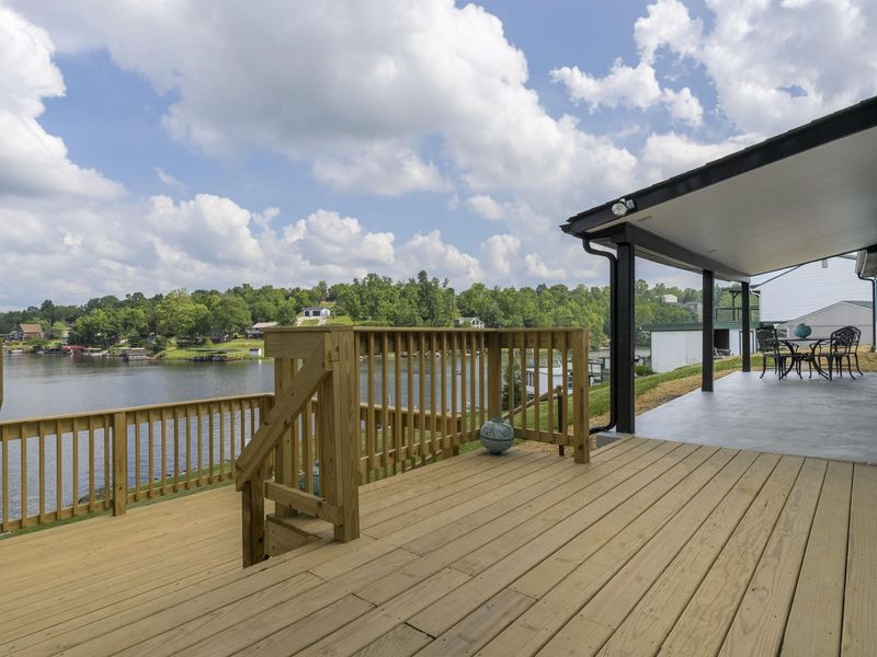 315 Dora Bill Lane, Dry Ridge, KY 41035 Photo 9