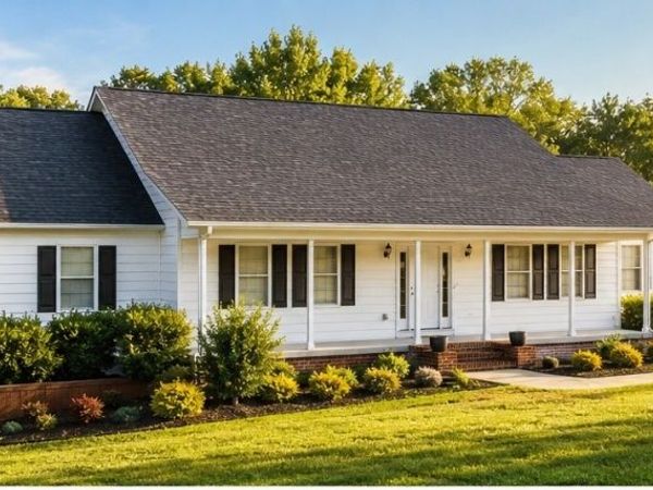 1909 Pointe Barton Dr, Lebanon, TN 37087