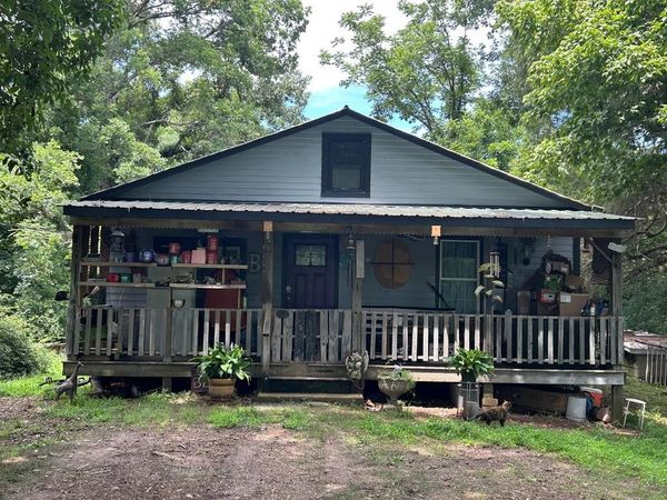 114 Lincoln St , Big Sandy, TN 38221