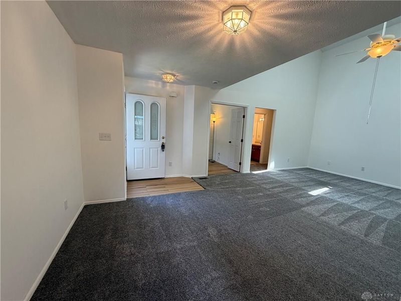 481 Meadowview Court, Vandalia, OH 45377 Photo 21