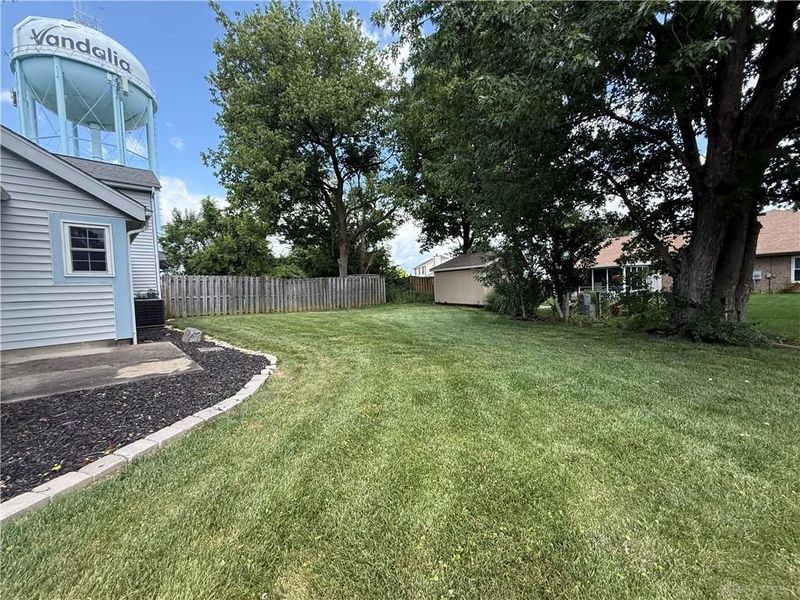 481 Meadowview Court, Vandalia, OH 45377 Photo 39