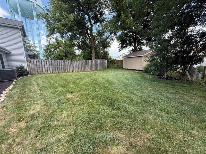 481 Meadowview Court, Vandalia, OH 45377 Photo 41