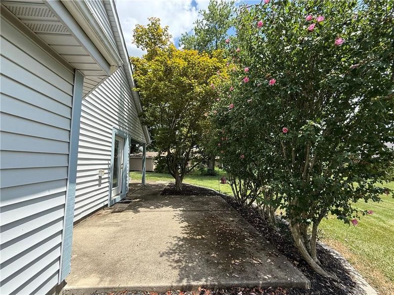 481 Meadowview Court, Vandalia, OH 45377 Photo 46