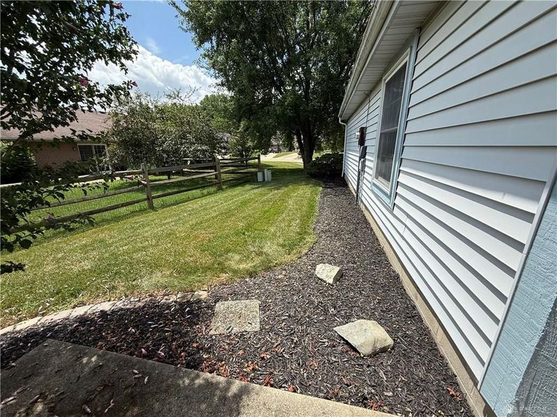481 Meadowview Court, Vandalia, OH 45377 Photo 47