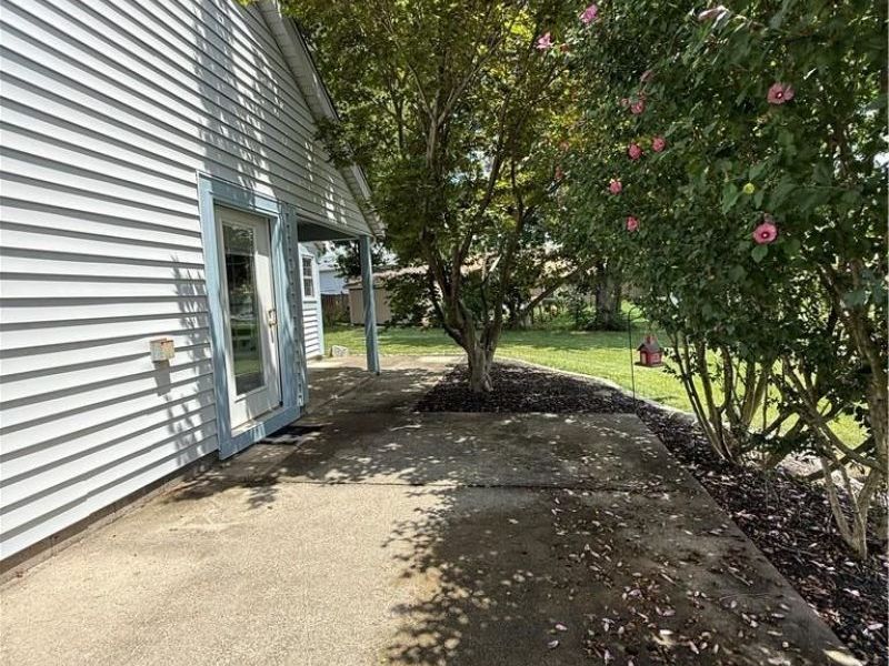 481 Meadowview Court, Vandalia, OH 45377 Photo 48