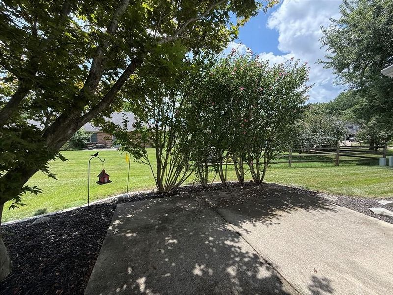 481 Meadowview Court, Vandalia, OH 45377 Photo 49