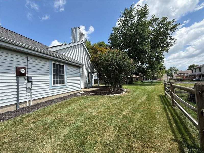 481 Meadowview Court, Vandalia, OH 45377 Photo 6